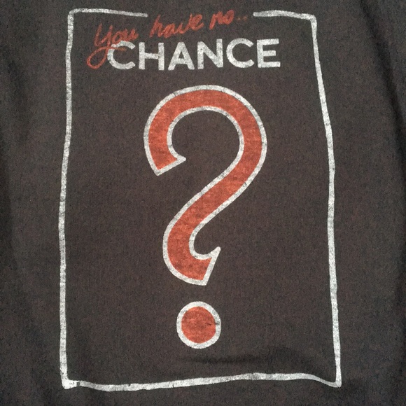 Junk Food sweatshirt🎲 2/$15 bundle🎲 - Picture 2 of 3